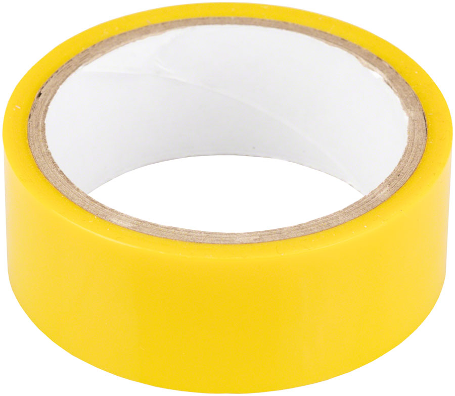Rim Tape - Teravail Tubeless Rim Tape - 33mm x 10m, For Four Wheels