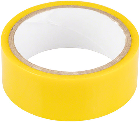 Teravail Tubeless Rim Tape - 35mm x 10m, For Four Wheels