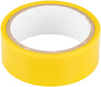 Rim Tape - Teravail Tubeless Rim Tape - 33mm x 10m, For Four Wheels