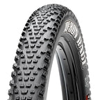Tire - Maxxis Rekon Race Tire - 29 x 2.25, Tubeless, Folding, Black, MaxxSpeed, EXO