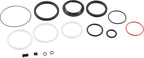 RockShox Rear Shock Service Kit - 200hr /1 Year, Super Deluxe Coil A1-A2 (2018+)