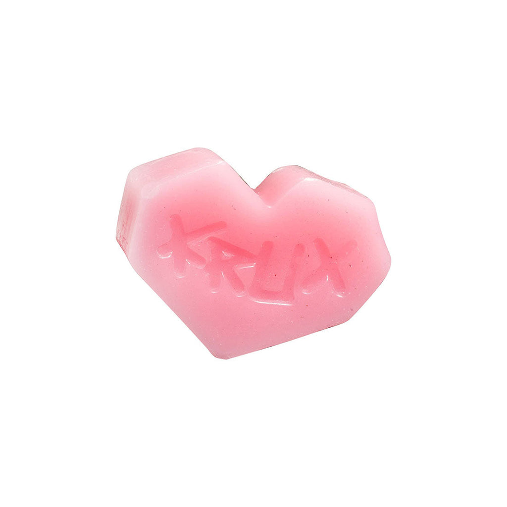 Krux Ledge Love Curb Wax  Krux