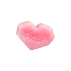 Krux Ledge Love Curb Wax  Krux