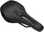 Saddle - Ergon SM E-Mountain Pro - Womens M/L