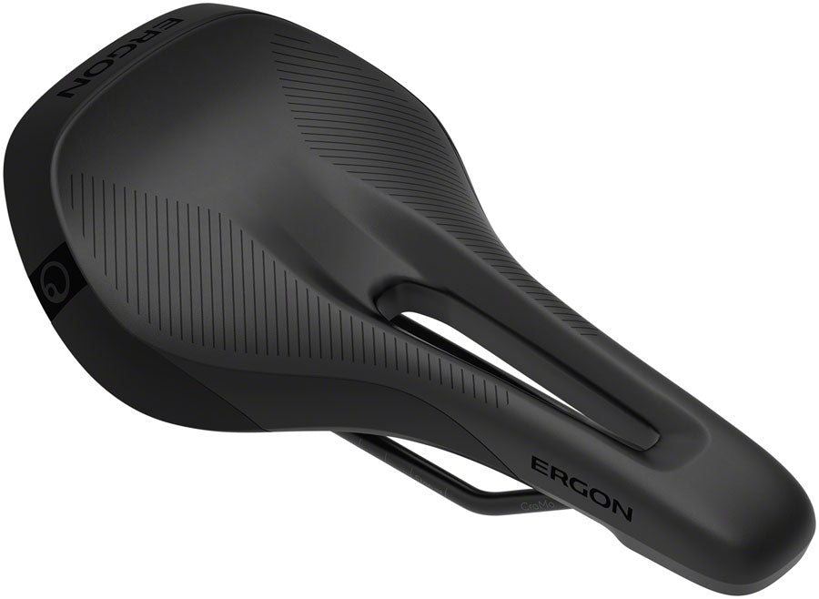 Saddle - Ergon SM E-Mountain Pro - Womens M/L