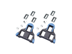 SM-SH12 CLEAT / PAIR