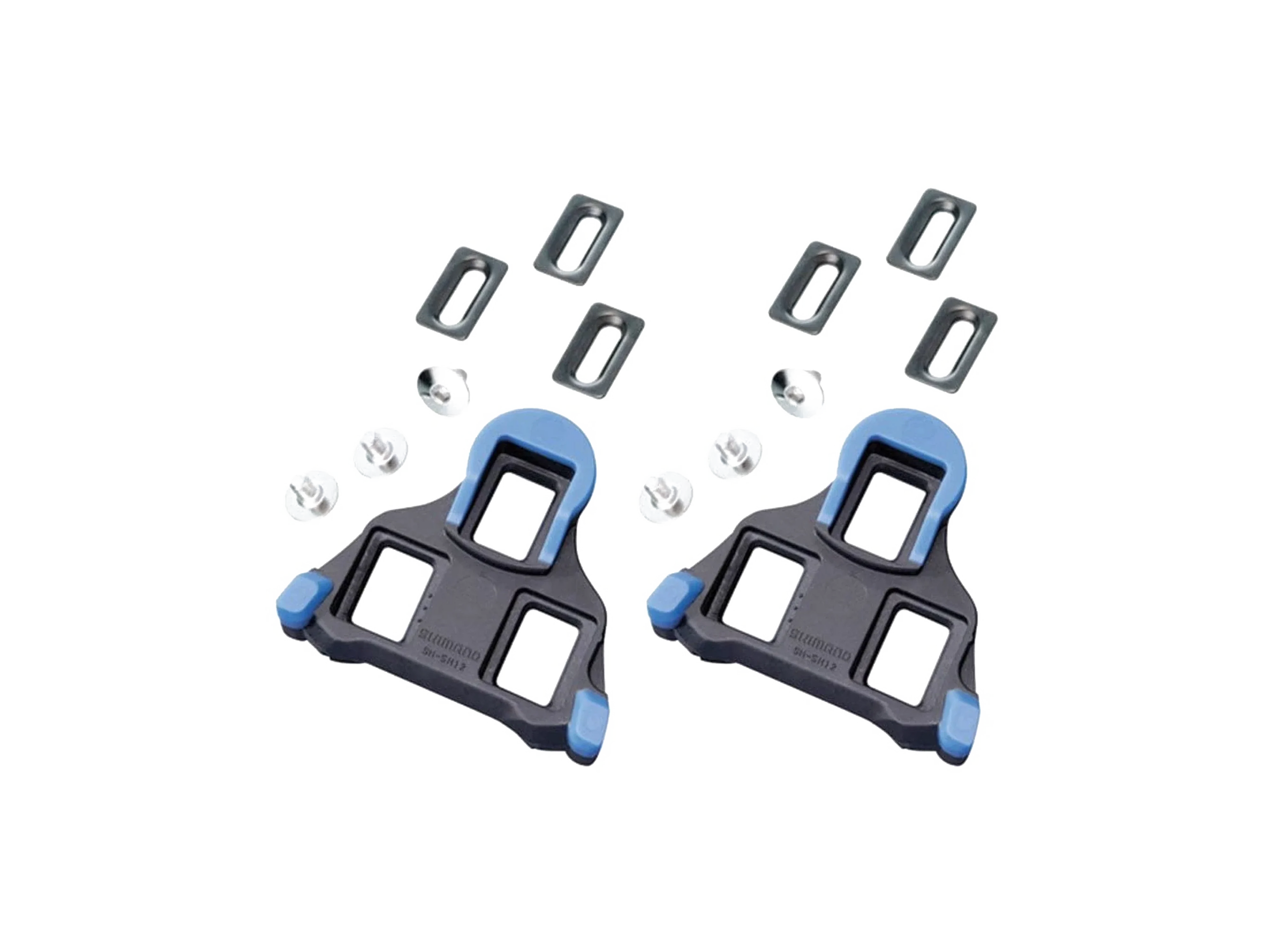SM-SH12 CLEAT / PAIR