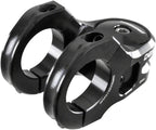 DMR Defy Stem - 35mm, 31.8mm Clamp, 5mm, 1 1/8"