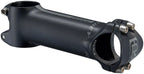Ritchey Comp 4Axis-44 Stem - 80mm, 31.8mm, +17/-17, 1 1/4", Alloy, Matte Black