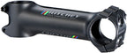Ritchey WCS C220 Stem - 70mm, 31.8 Clamp, +/-17, 1 1/8", Aluminum, Blatte