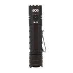 SOG M-18 Flashlight