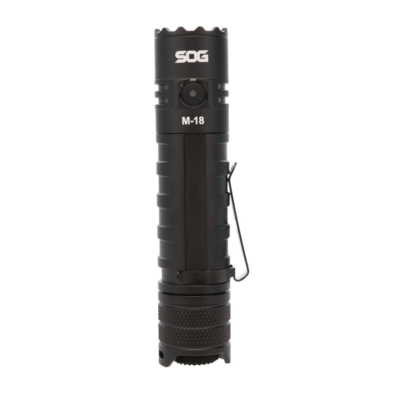 SOG M-18 Flashlight