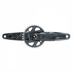 SRAM GX Eagle SuperBoost+ Crankset - 175mm 12-Speed 32t Direct Mount DUB Spindle Interface Lunar