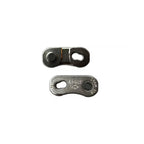 SRAM PowerLock Link for 11 Speed Chain Silver Card of 4
