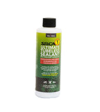 Sealant - Silca Ultimate Tubeless Sealant - 8oz