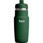 Bottle - Bivo One 21oz Lightweight - Tomato