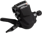 Shimano Acera SL-M3000 9-Speed Right Shifter set