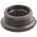 Shimano XT FC-M8100 Crank Arm Fixing Bolt