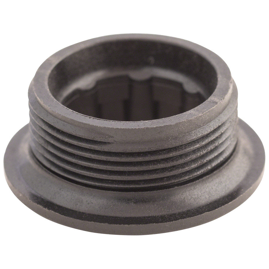 Shimano XT FC-M8100 Crank Arm Fixing Bolt