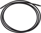 ELECTRIC WIRE, EW-SD300, 900MM, BLACK