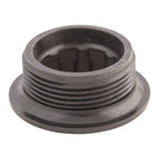 Shimano XT FC-M8100 Crank Arm Fixing Bolt