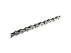 Shimano CN-HG53 Chain - 9-Speed, 116 Links, Gray
