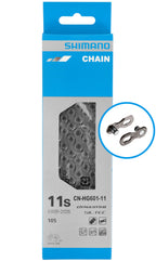 Chain - Shimano CN-HG601-11