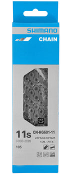 Chain - Shimano CN-HG601-11