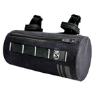 Silca Grinta Handlebar Bag - 2L