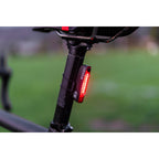 Lezyne Stick+ Drive Taillight