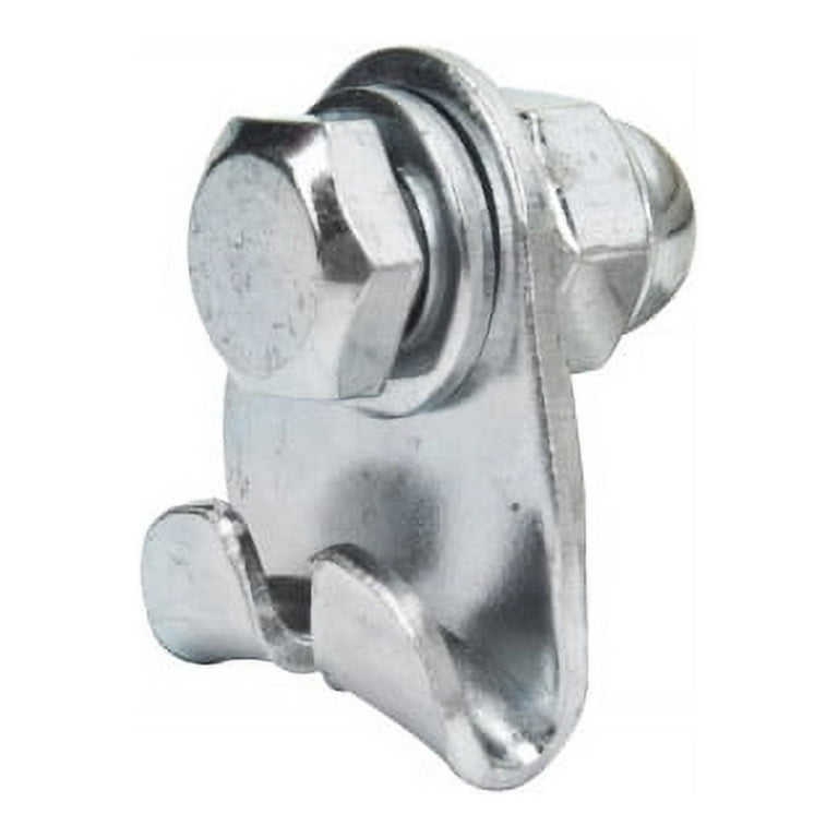 BRAKE PART YOKE SUNLT STL CP
