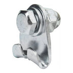 BRAKE PART YOKE SUNLT STL CP
