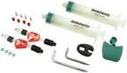 SRAM DB8/Maven Standard Mineral Oil Bleed Kit - Mineral Oil Included