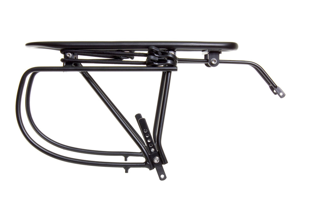 Rack Part - TerraTrike Extended Stays for Rear Rack