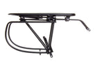 Rack Part - TerraTrike Extended Stays for Rear Rack