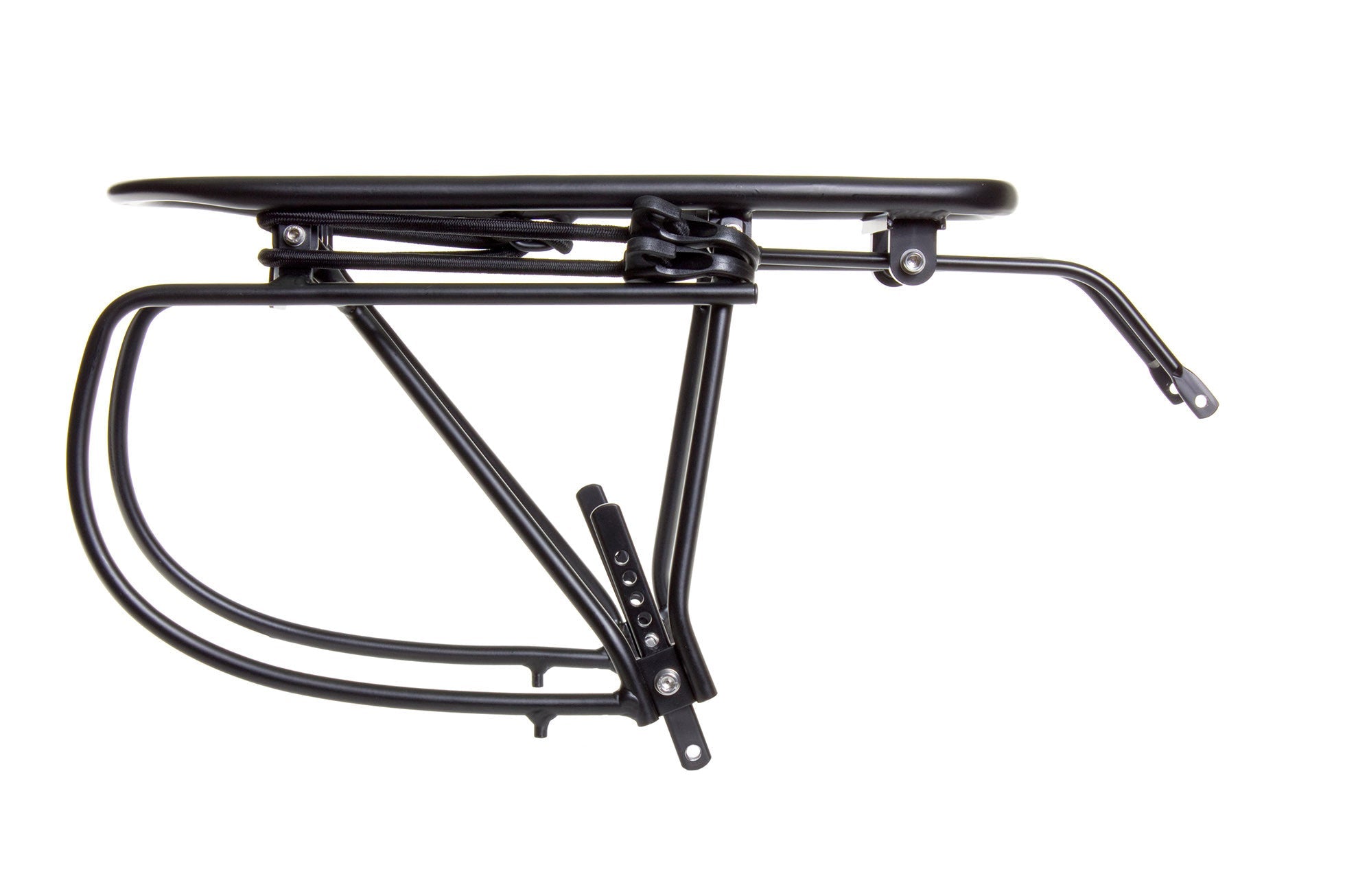 Rack Part - TerraTrike Extended Stays for Rear Rack