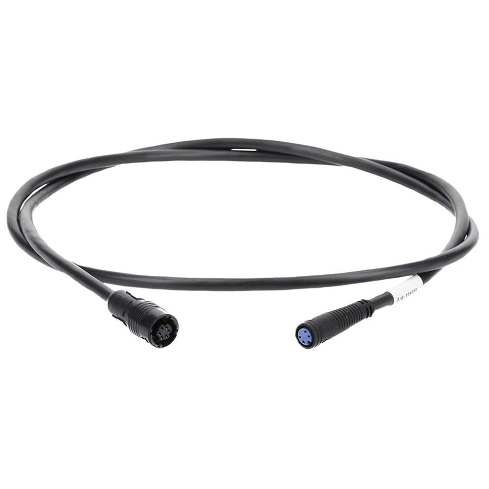 TQ Ebike  Smart Box Shimano Di2 Adapter Cable - 1000mm