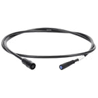 TQ Ebike  Smart Box Shimano Di2 Adapter Cable - 1000mm