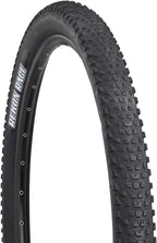Tire - Maxxis Rekon Race Tire - 29 x 2.25, Tubeless, Folding, Black, MaxxSpeed, EXO