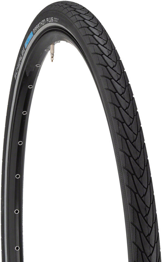 Vittoria Corsa Pro G2.0 Tire Two Pack, Fold, 700x28, Gold NLS