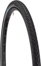 Vittoria Corsa Pro G2.0 Tire Two Pack, Fold, 700x28, Gold NLS