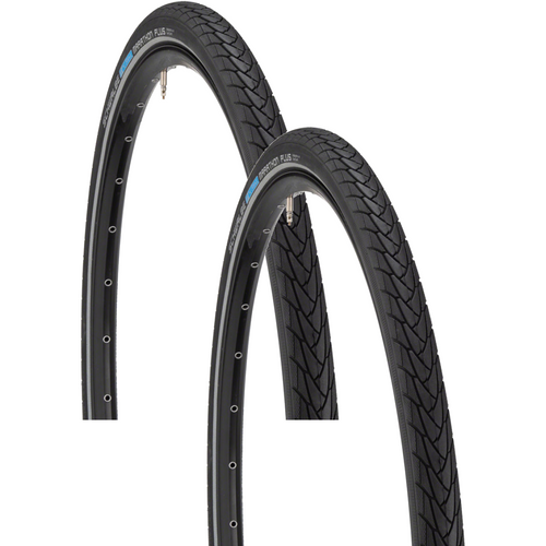 Vittoria Corsa Pro G2.0 Tire Two Pack, Fold, 700x28, Gold NLS