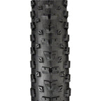 Tire - Maxxis Rekon Tire - 29 x 2.6, Clincher, Wire, Black, EXO