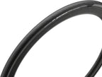 Tire - Pirelli P ZERO Race Tire - 700 x 26, Clincher, Folding, White Label