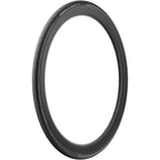 Tire - Pirelli P7 Sport Tire - 700 x 26 Clincher Folding Black