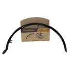 Fender - TerraTrike 20" Deluxe Rear Fender