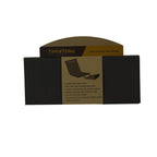 Seat Wedge - TerraTrike Seat Wedge Cushion
