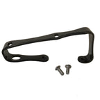 Part - TerraTrike Angled Bottle Cage Bracket