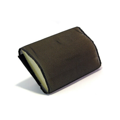 Accessory - TerraTrike Lumbar Support Cushion