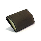 Accessory - TerraTrike Lumbar Support Cushion